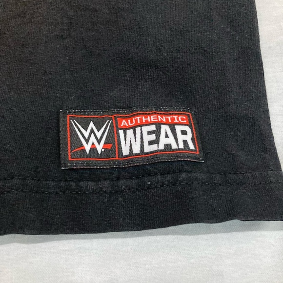 Shawn Michaels Heart Break Kid T-shirt! Women’s size small - Picture 2 of 6